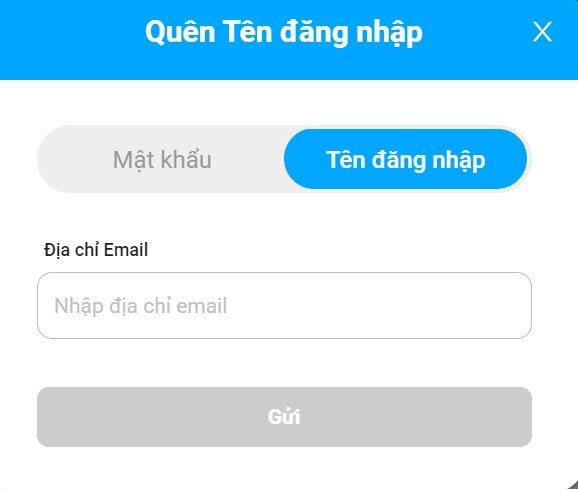 Khi đăng nhập Fun88 anh em cần phải lưu tâm đến vấn đề gì?